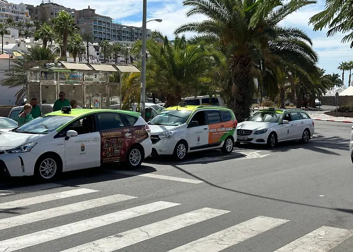 Appartement Cura Marina - Seaside Escape Close To The *