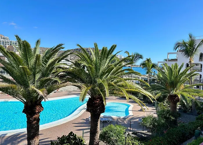 Cura Marina - Seaside Escape Close To The *