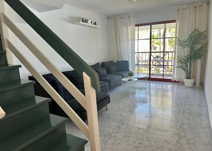 Appartement Cura Marina - Seaside Escape Close To The *