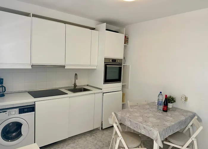 Cura Marina - Seaside Escape Close To The *