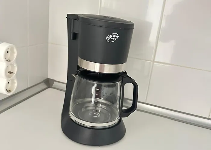 Cura Marina - Seaside Escape Close To The Appartement *