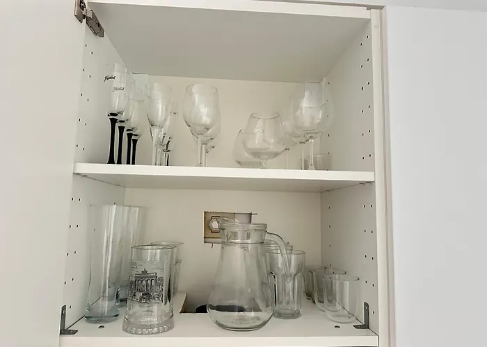 Cura Marina - Seaside Escape Close To The *